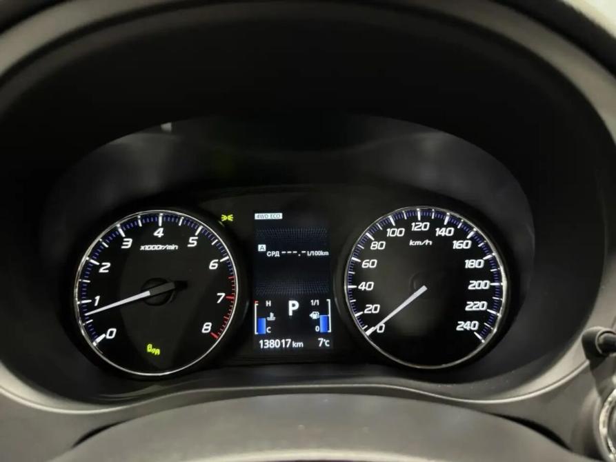 Mitsubishi Outlander III Рестайлинг 3 Пермь  - изображение 22