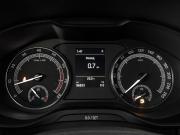 Skoda Kodiaq I Москва  - изображение 42