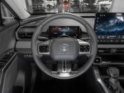 Toyota RAV4 VI (XA60) Москва  - изображение 38