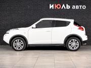Nissan Juke I Екатеринбург  - изображение 27