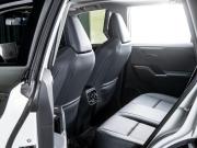 Toyota RAV4 VI (XA60) Волгоград  - изображение 37
