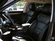 Geely Atlas Pro Екатеринбург  - изображение 37