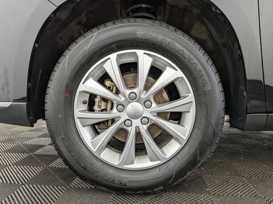 Haval M6 II Москва  - изображение 18