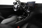 Toyota Camry VIII (XV70) Рестайлинг Москва  - изображение 34