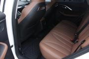 Omoda C5 I Брянск  - изображение 53
