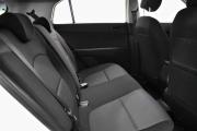 Hyundai Creta I Москва  - изображение 30