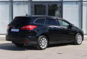 Ford Focus III Рестайлинг Саратов  - изображение 35