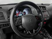 Mitsubishi ASX I Рестайлинг 2 Новосибирск  - изображение 35