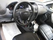 Lada (ВАЗ) Largus I Рестайлинг Калуга  - изображение 22