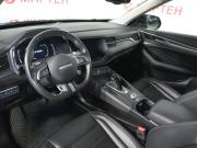 Haval F7 I Вологда  - изображение 26