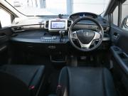 Honda Freed I Рестайлинг Новороссийск  - изображение 28
