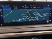 Lexus RX IV Рестайлинг Омск  - изображение 45