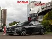 Mercedes-Benz E-Класс V (W213 S213 C238) Рестайлинг Москва  - изображение 39