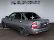 Lada (ВАЗ) Priora I Уфа  - изображение 16