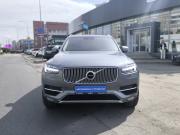 Volvo XC90 II Санкт-Петербург  - изображение 26