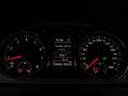 Volkswagen Passat CC I Рестайлинг Краснодар  - изображение 30