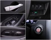 Nissan Teana III (L33) Москва  - изображение 34