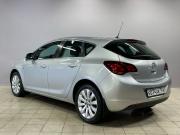 Opel Astra J Уфа  - изображение 26