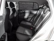 Hyundai Creta I Екатеринбург  - изображение 39