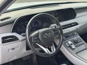 Hyundai Palisade I Волгоград  - изображение 57