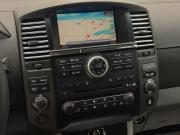 Nissan Pathfinder III Рестайлинг Санкт-Петербург  - изображение 26