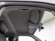Volkswagen Multivan T5 Рестайлинг Москва  - изображение 48