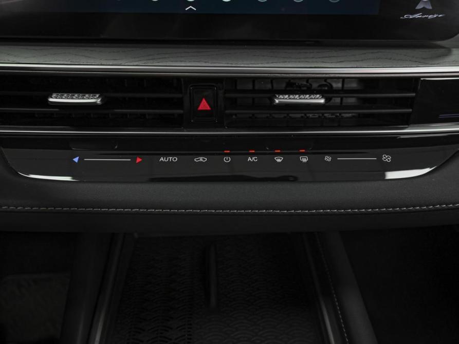 Chery Arrizo 8 Ставрополь  - изображение 14
