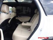 Geely Monjaro I Рестайлинг Москва  - изображение 43