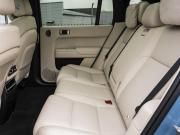 Li Auto (Lixiang) L7 I Москва  - изображение 52