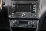 Volkswagen Polo V Омск  - изображение 35