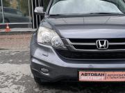 Honda CR-V III Рестайлинг Екатеринбург  - изображение 49