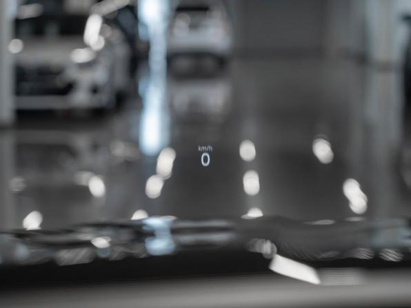 Volkswagen Tavendor I с пробегом 2026 года, цена 5 900 000 рублей, 50 км, внедорожник, Автокод Объявления