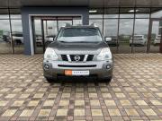 Nissan X-Trail II Краснодар  - изображение 27