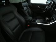 Chery Tiggo 8 I Иваново  - изображение 28