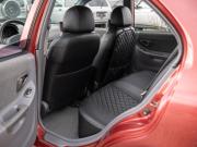 Hyundai Accent II Сочи  - изображение 26