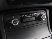 Volkswagen Touareg II Москва  - изображение 40