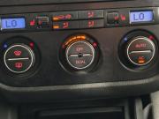 Volkswagen Jetta V Курск  - изображение 30