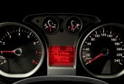 Ford Focus II Нижний Новгород  - изображение 39