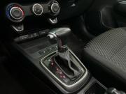 Kia Rio IV Краснодар  - изображение 33