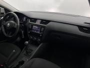 Skoda Octavia III (A7) Рестайлинг Ростов-на-Дону  - изображение 29