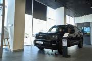Haval H7 I Астрахань  - изображение 28