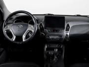 Hyundai ix35 I Москва  - изображение 30