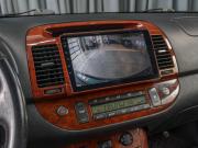 Toyota Camry V (XV30) Рестайлинг Тюмень  - изображение 34