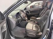 Hyundai Creta I Краснодар  - изображение 32