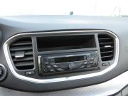 Lada (ВАЗ) Vesta I Рестайлинг (NG) Санкт-Петербург  - изображение 30