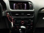 Audi Q5 I (8R) Ижевск  - изображение 50