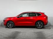 Haval Jolion I Санкт-Петербург  - изображение 28