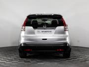 Honda CR-V IV Санкт-Петербург  - изображение 35