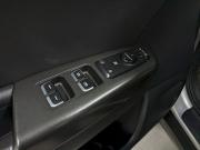 Kia Sportage IV Москва  - изображение 42