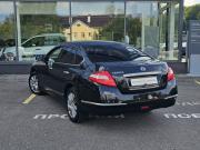 Nissan Teana II Орехово-Зуево  - изображение 35